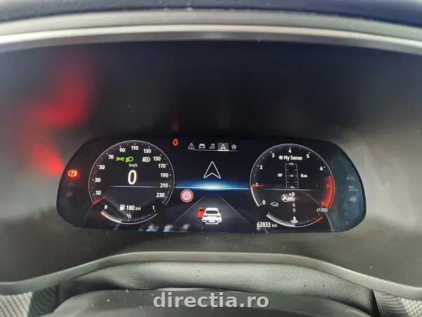 Poza anunț 19