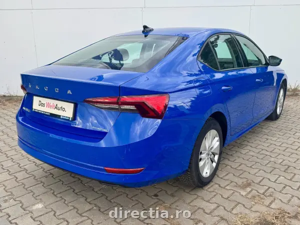 Poza anunț 5