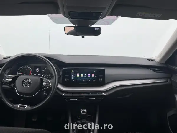 Poza anunț 8