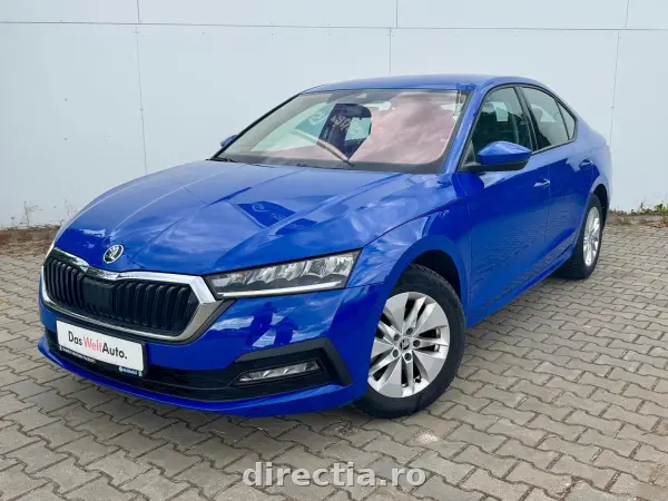 Poza anunț 1