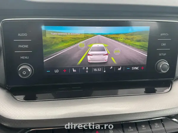 Poza anunț 13
