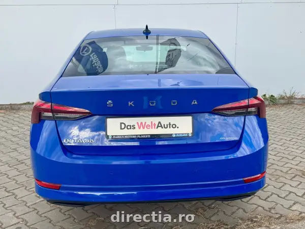 Poza anunț 4
