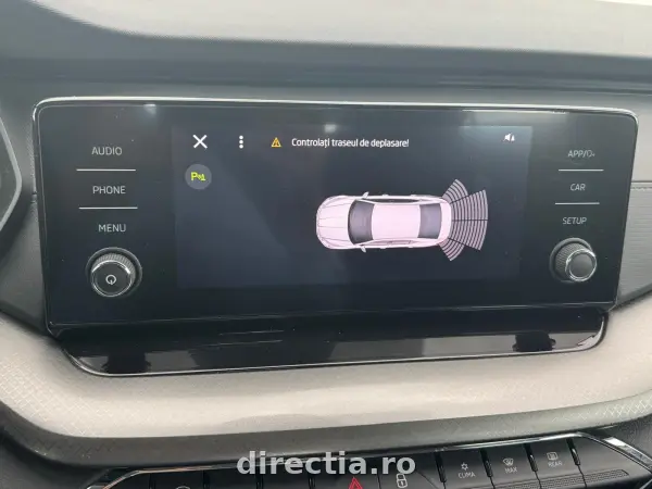 Poza anunț 17