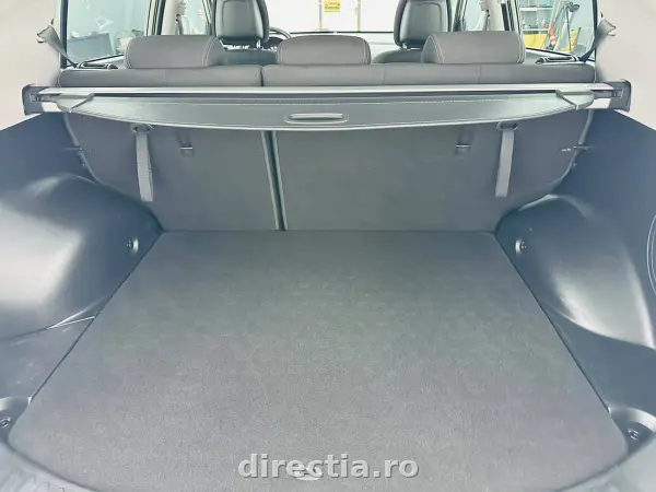 Poza anunț 15