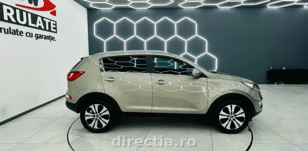 Poza anunț 32