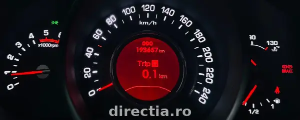 Poza anunț 28