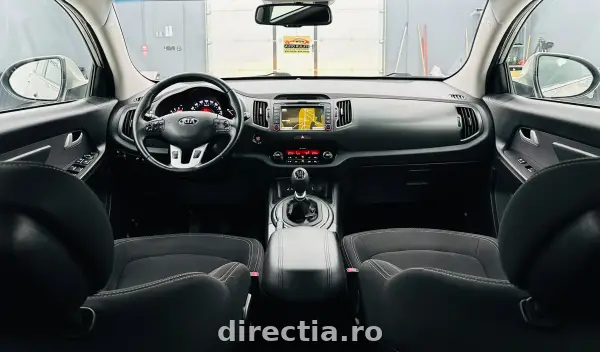 Poza anunț 6