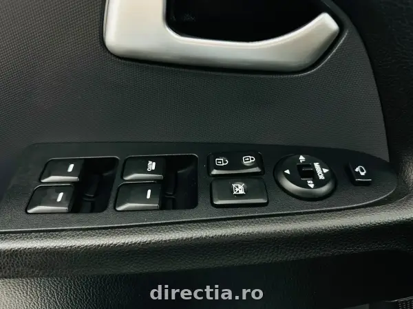 Poza anunț 11