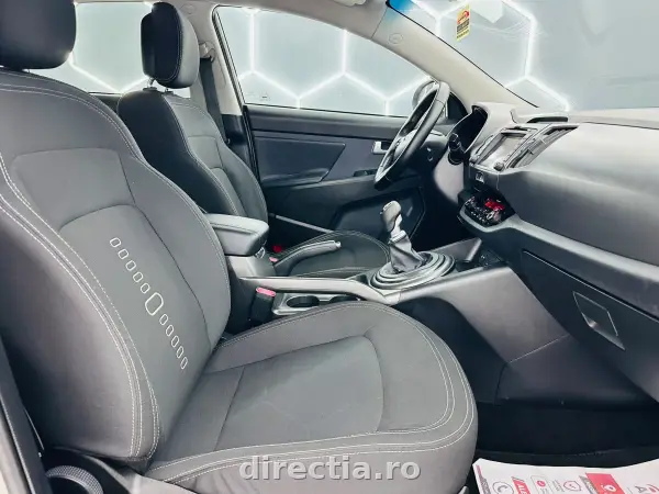 Poza anunț 18