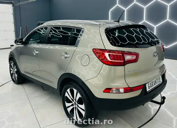 Poza anunț 4