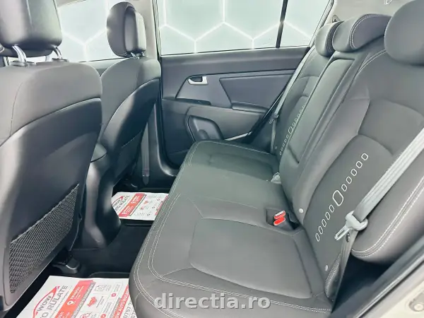 Poza anunț 16