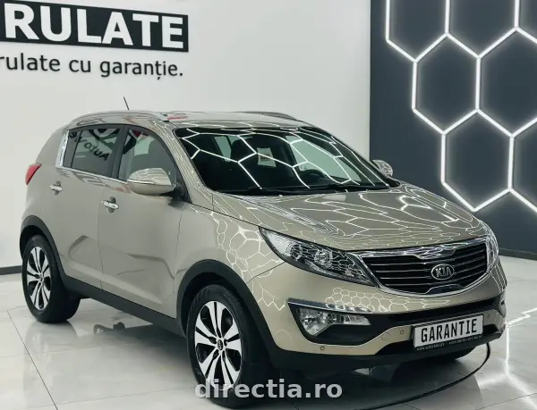 Poza anunț 2