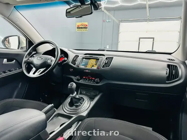 Poza anunț 22