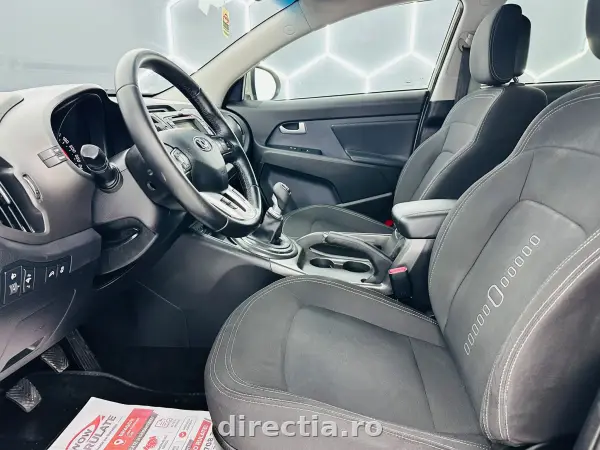 Poza anunț 14