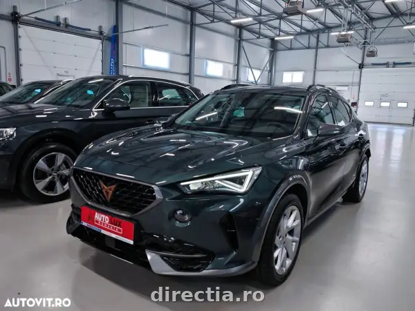 Poza anunț 6
