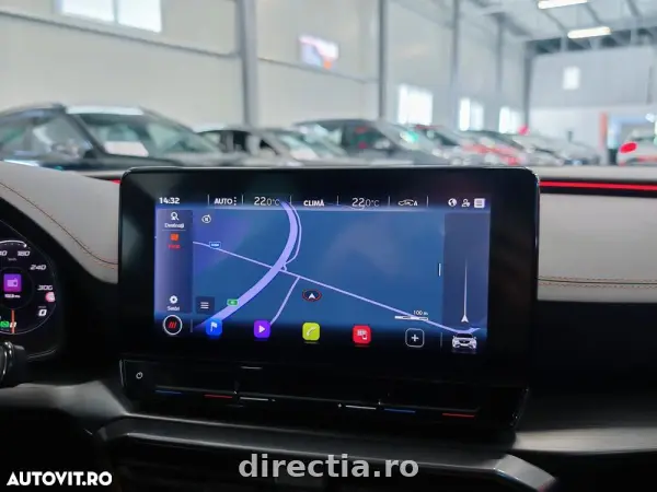 Poza anunț 10