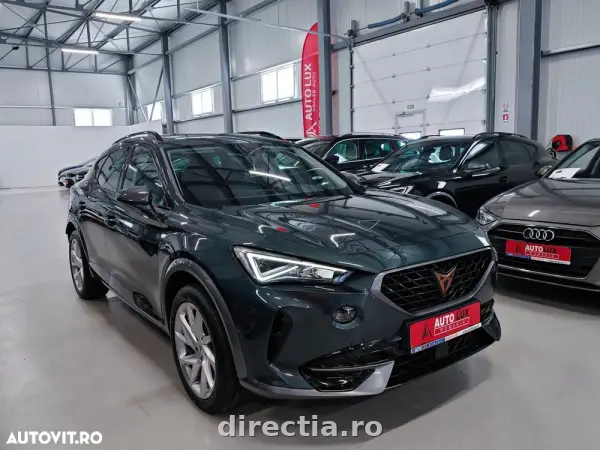Poza anunț 3