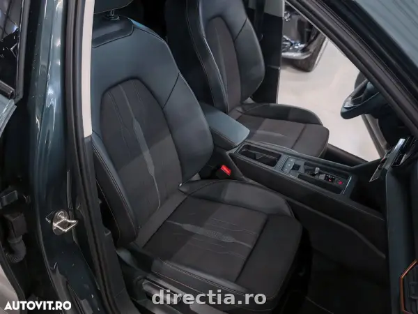 Poza anunț 9