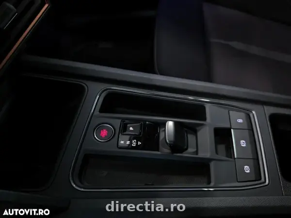 Poza anunț 11