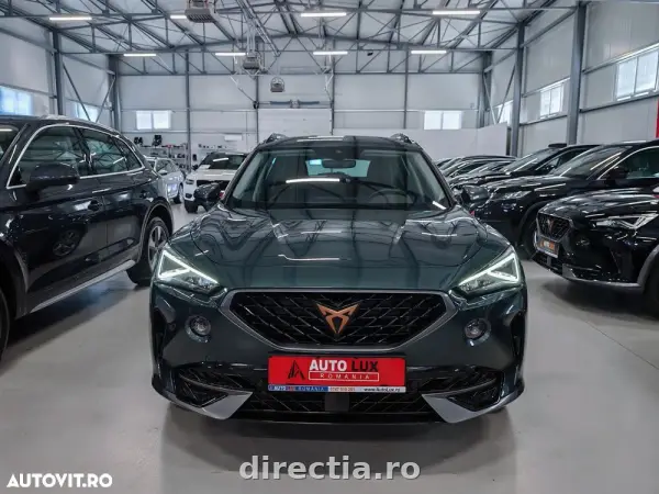 Poza anunț 2