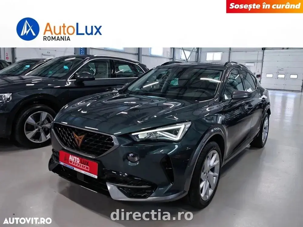 Poza principală