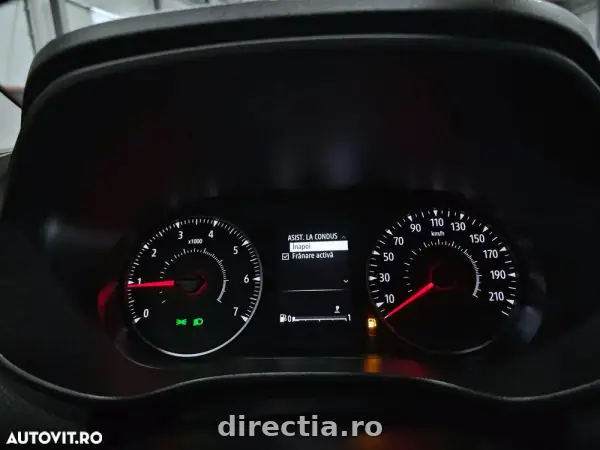 Poza anunț 13