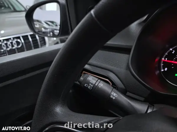 Poza anunț 21