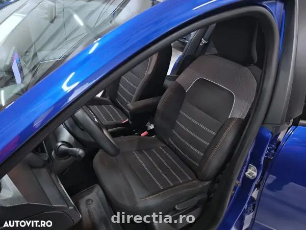 Poza anunț 9