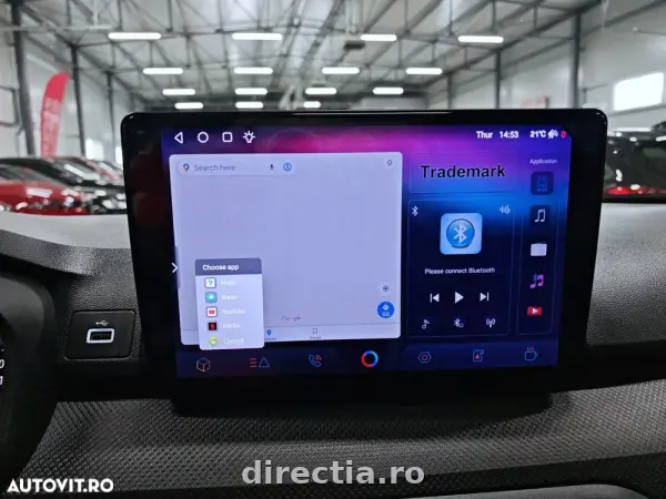 Poza anunț 14