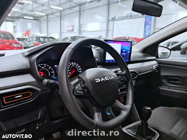 Poza anunț 8