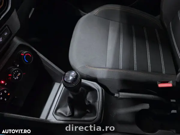 Poza anunț 19