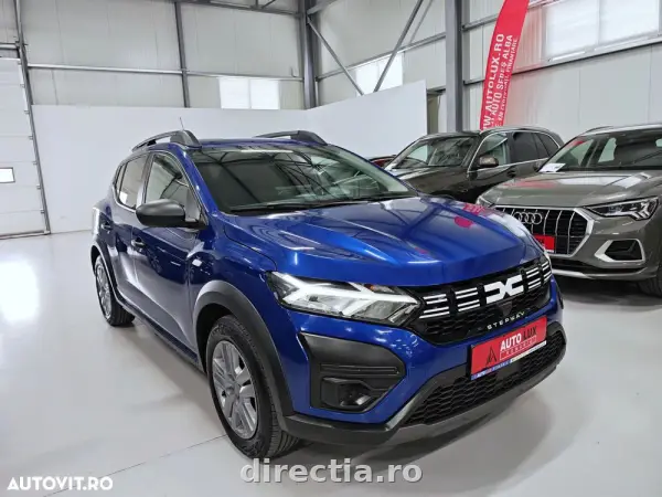 Poza anunț 3