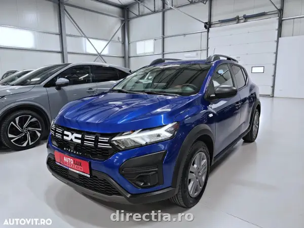 Poza anunț 2