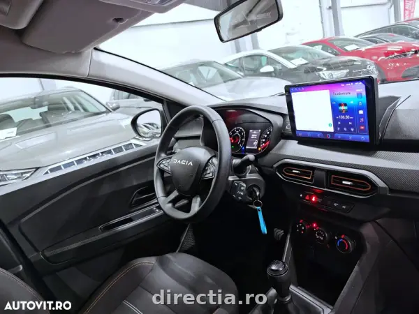 Poza anunț 10