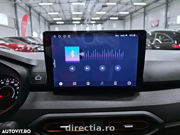 Poza anunț 16