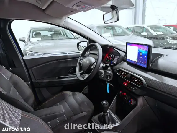 Poza anunț 7