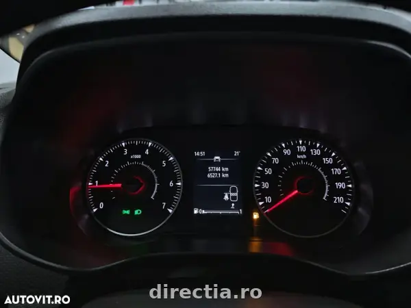 Poza anunț 20