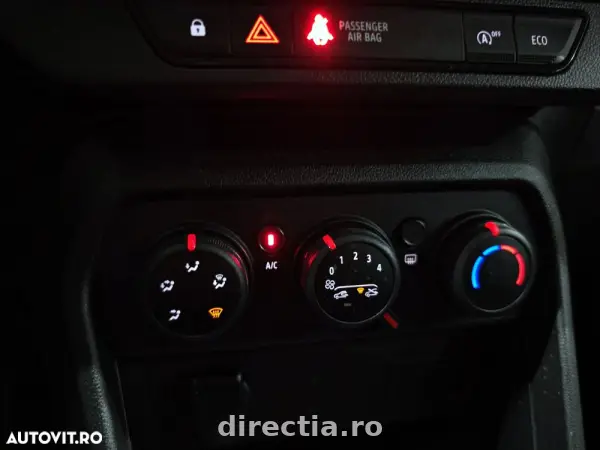 Poza anunț 18