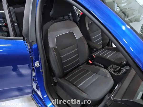 Poza anunț 11