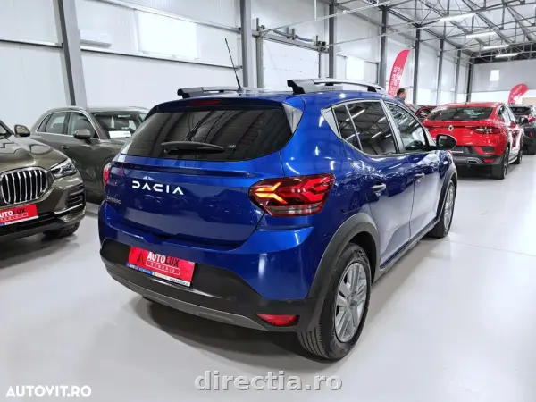 Poza anunț 5