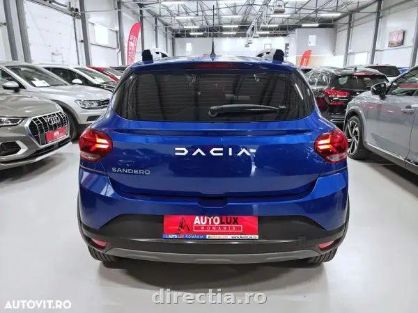 Poza anunț 24