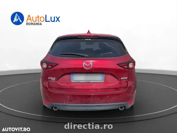 Poza anunț 6