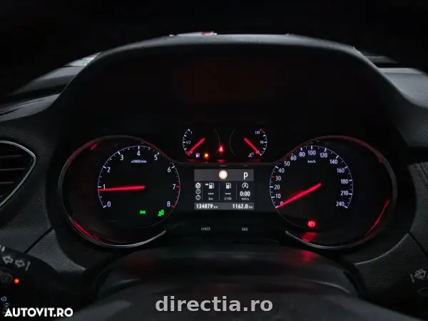 Poza anunț 19