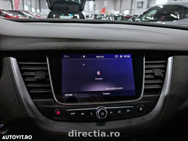 Poza anunț 15