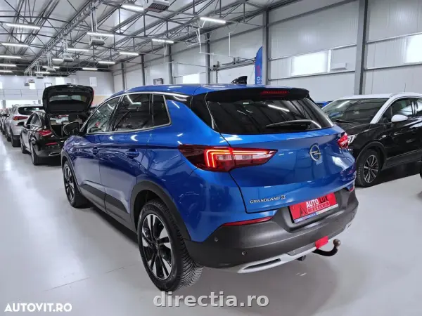 Poza anunț 5