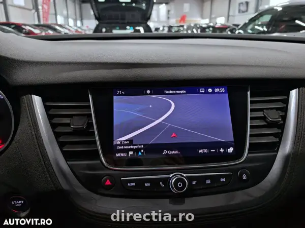 Poza anunț 17