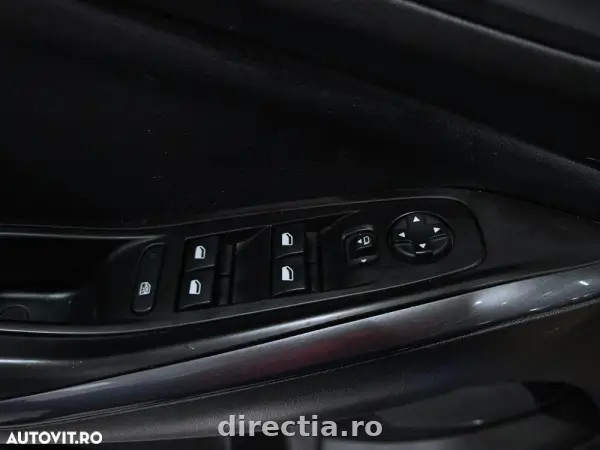 Poza anunț 25