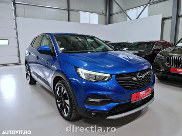 Poza anunț 2