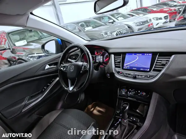 Poza anunț 10
