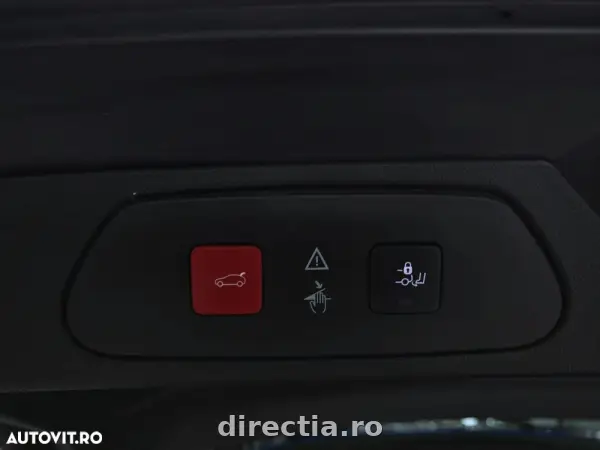 Poza anunț 26